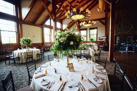 Wedding Website Image
