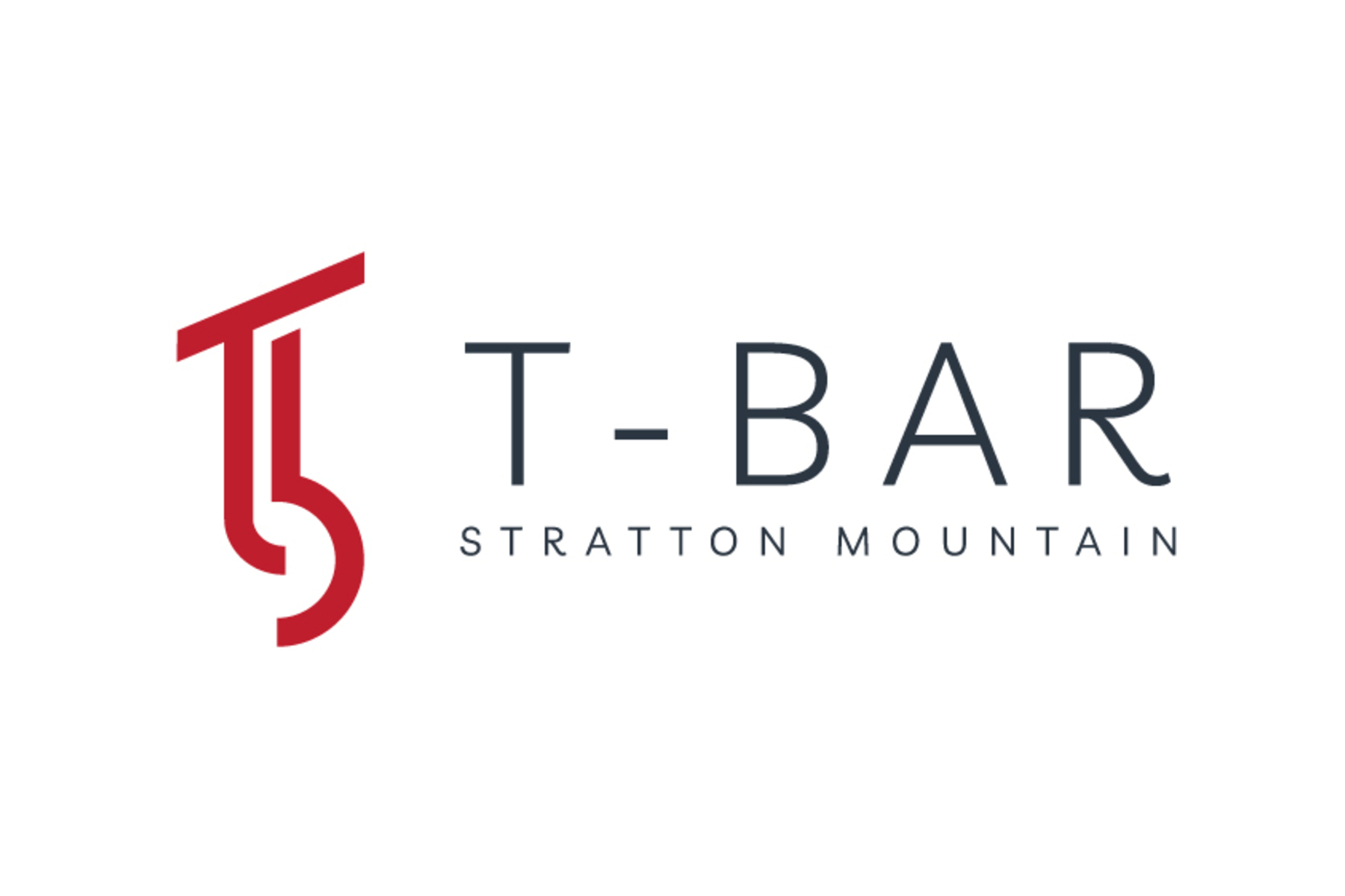 T-Bar | Libations and Tapas | Stratton Mountain
