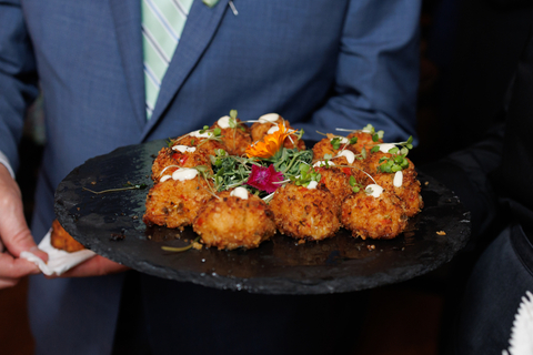 Wedding Microsite Catering, Food, Wedding Food, Food and Beverage
