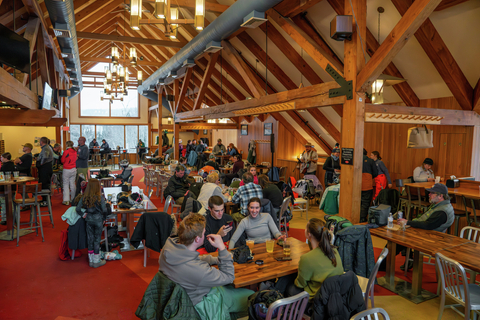 end of holiday week stoke grizzlys sun bowl bar paint and sip activities