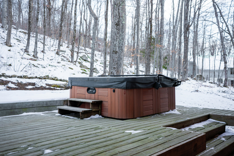 RENTAL PROPERTY74 Northwood house home guest lodging stay book