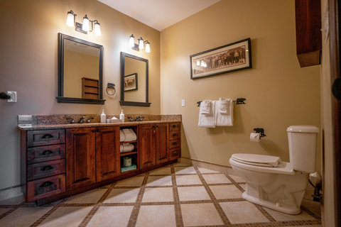 RENTAL PROPERTY_Hearthstone 438 Lodging guest stay condo hotel