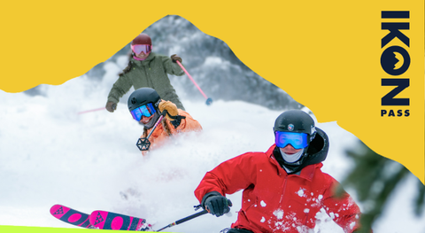 2627 Ikon Pass Crystal On Sale