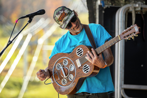 HarvestFest, Brewfest, Live Music, Outdoor Stage, Saints & Liars, Saints and Liars
