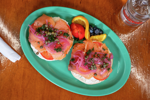 bennedicts food product dinning photos