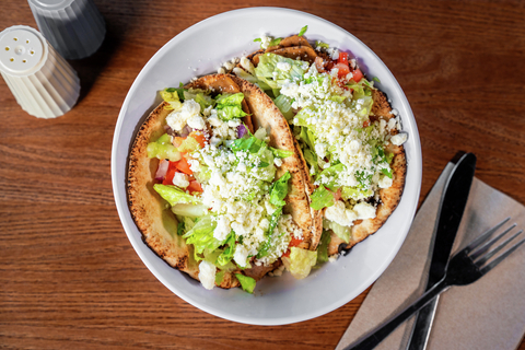 Market food menu items and line dishes entree lunch bowl burger sandwhich salad apres 