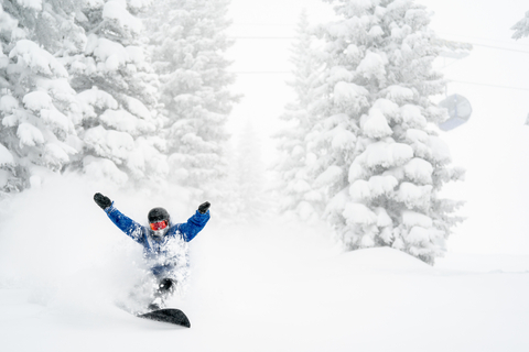 snowboard snowboarding