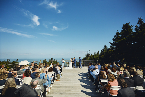 Wedding Website Image
