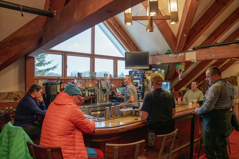 end of holiday week stoke grizzlys sun bowl bar paint and sip activities