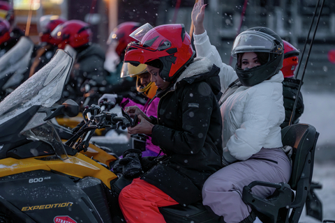 activities activity snowmobiles machines mobiles rip guest 