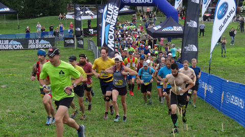 Events, Mountain, Summit 700