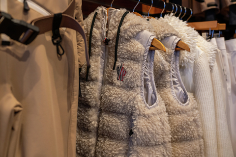 retail shops winter start photos dashing bear posh bogner