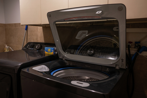 RENTAL PROPERTY74 Northwood house home guest lodging stay book