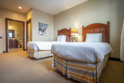 RENTAL PROPERTY_Hearthstone 438 Lodging guest stay condo hotel