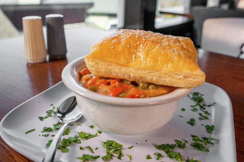 Market food menu items and line dishes entree lunch bowl burger sandwhich salad apres 