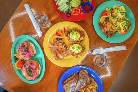 bennedicts food product dinning photos