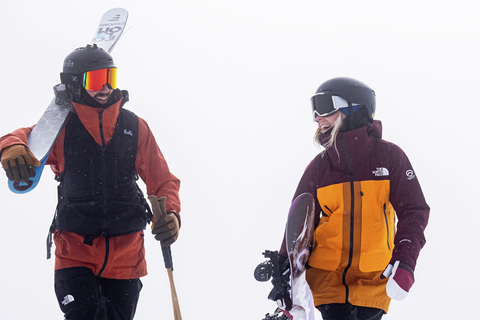 Snowboard Ski Rentals Steamboat