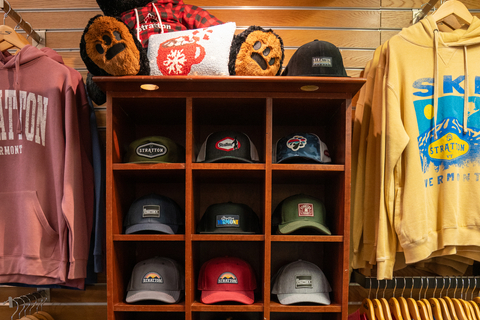 retail shops winter start photos stratton clothing company