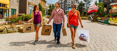 Summer Photoshoot 2019