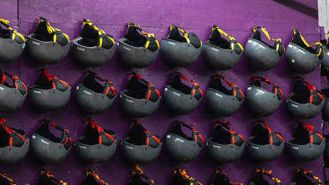 Ski and Snowboard Rentals