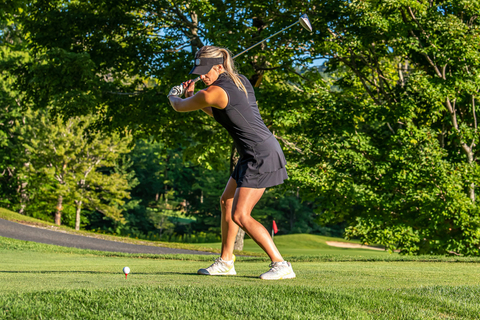 things to do in the summer at stratton mountain resort