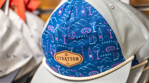 Village Retail, Shopping, Jackets, The North Face, Summit Shop