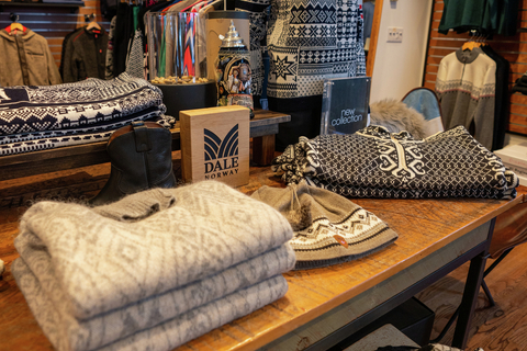 retail shops winter start photos dashing bear posh bogner