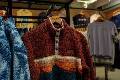 retail shops winter start photos stratton clothing company