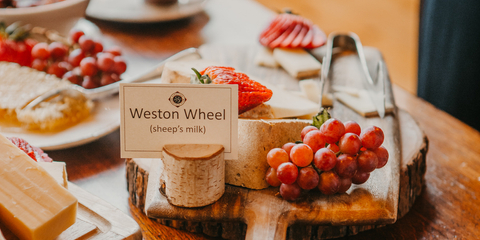 Wedding Microsite Catering, Food, Wedding Food, Food and Beverage
