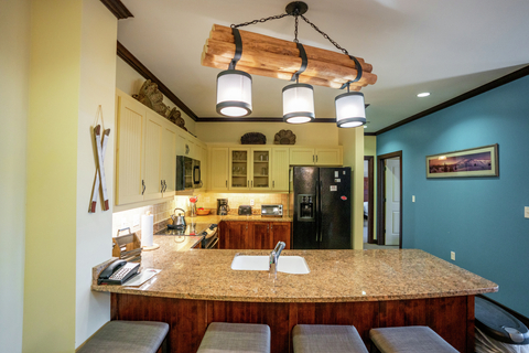 RENTAL PROPERTY_Hearthstone 337 Lodging guest stay condo hotel