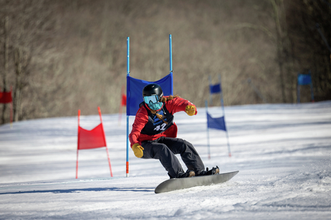 Cupp Run Challenge Race