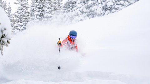 Mobile 2.0 App Use for Pass Sales