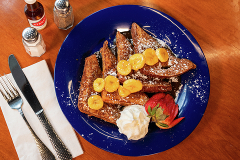 benedicts foods lunch breakfast eggs burgers guest dining restaurant, eat, food, beverage