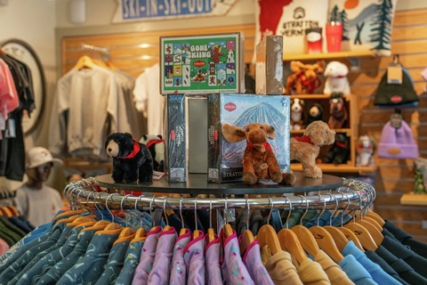 retail shops winter start photos stratton clothing company