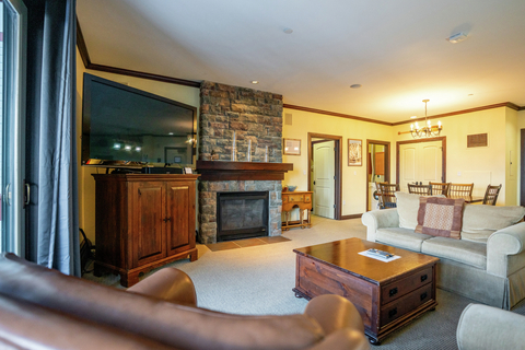 RENTAL PROPERTY_Hearthstone 337 Lodging guest stay condo hotel