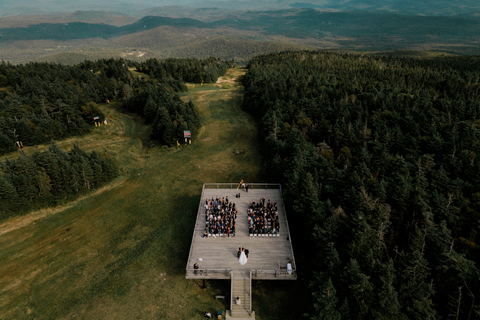 Wedding Website Image
