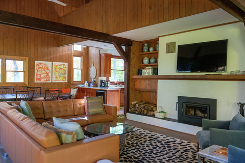19 Middle Ridge Rd Private Home