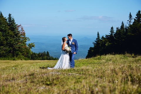 Wedding Website Image
