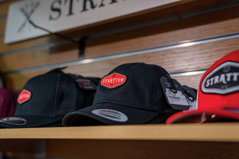 retail shops winter start photos stratton clothing company