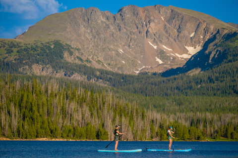 WINTER PARK CHAMBER OF COMMERCE PROVIDED CONTENT