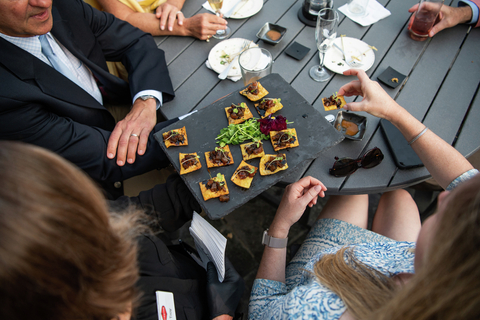 Wedding Microsite Catering, Food, Wedding Food, Food and Beverage
