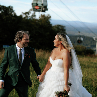 Wedding Website Image
