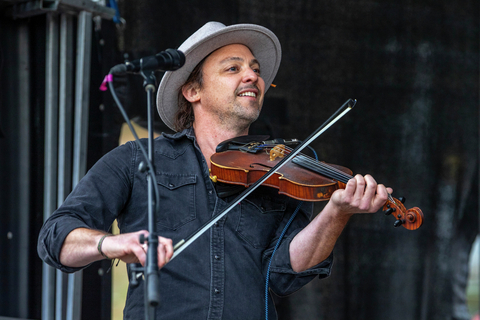 HarvestFest | Live Music, HarvestFest Concert, The Mallet Brothers