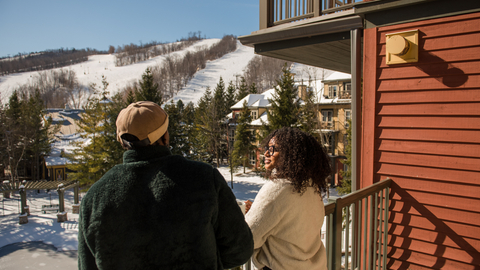 Village Suites Family