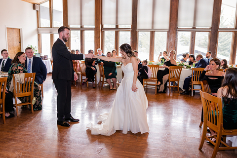 micro wedding wedding venues affordable