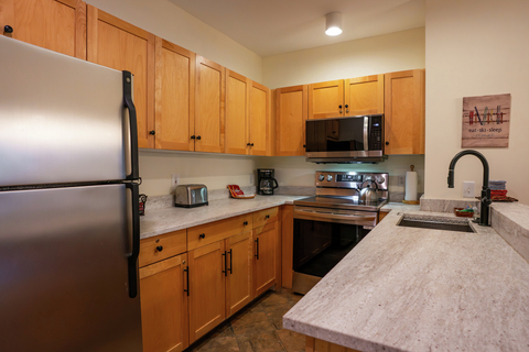 rental property lodging guest room stay vacation housing long trail 240