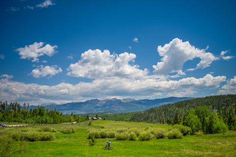 WINTER PARK CHAMBER OF COMMERCE PROVIDED CONTENT