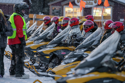 activities activity snowmobiles machines mobiles rip guest 