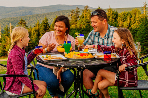 Summer Photoshoot 2019