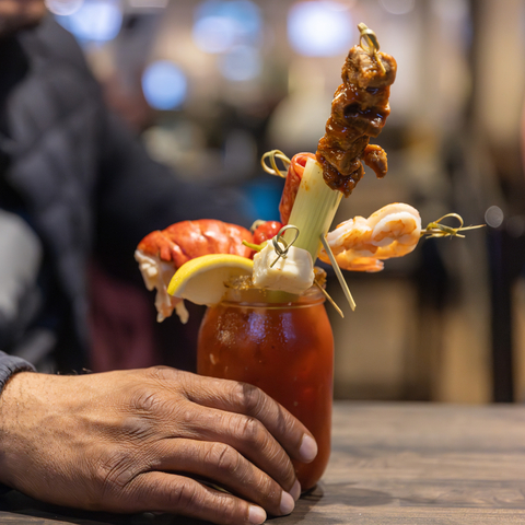 1858 Ceasar Bar, Lifestyle, GCE, GCL